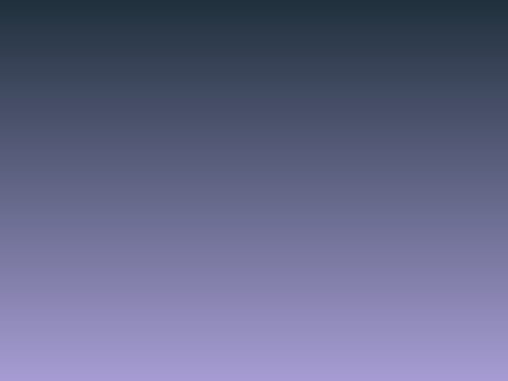 The Be On Our Side Transit Poster Campaign: editorial view of a documentary record of the campaign